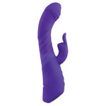 Eve-s-Posh-Thrusting-Warming-Rabbit-Silicone