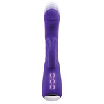 Eve-s-Posh-Thrusting-Warming-Rabbit-Silicone