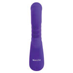 Eve-s-Posh-Thrusting-Warming-Rabbit-Silicone