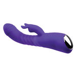 Eve-s-Posh-Thrusting-Warming-Rabbit-Silicone