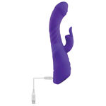 Eve-s-Posh-Thrusting-Warming-Rabbit-Silicone