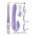 Orgasmic-Orchid-Silicone-Rechargeable