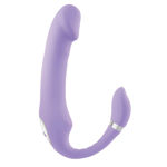 Orgasmic-Orchid-Silicone-Rechargeable