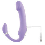 Orgasmic-Orchid-Silicone-Rechargeable