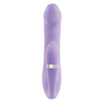 Orgasmic-Orchid-Silicone-Rechargeable