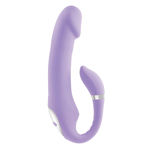 Orgasmic-Orchid-Silicone-Rechargeable