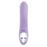 Orgasmic-Orchid-Silicone-Rechargeable