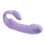 Orgasmic-Orchid-Silicone-Rechargeable