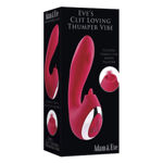 Eve-s-Clit-Loving-Thumper-Vibe-Silicone