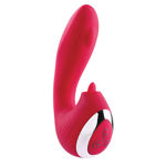 Eve-s-Clit-Loving-Thumper-Vibe-Silicone