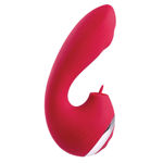 Eve-s-Clit-Loving-Thumper-Vibe-Silicone