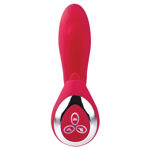 Eve-s-Clit-Loving-Thumper-Vibe-Silicone