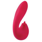 Eve-s-Clit-Loving-Thumper-Vibe-Silicone