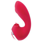 Eve-s-Clit-Loving-Thumper-Vibe-Silicone