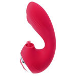 Eve-s-Clit-Loving-Thumper-Vibe-Silicone