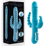 Eve-s-Thrusting-Triple-Joy-Rabbit-Silicone