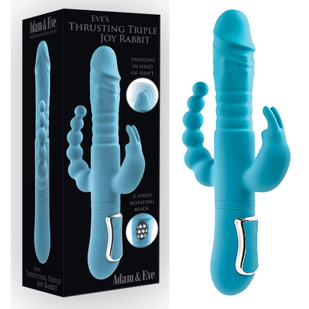 Eve-s-Thrusting-Triple-Joy-Rabbit-Silicone