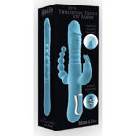 Eve-s-Thrusting-Triple-Joy-Rabbit-Silicone