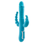 Eve-s-Thrusting-Triple-Joy-Rabbit-Silicone