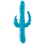 Eve-s-Thrusting-Triple-Joy-Rabbit-Silicone