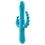 Eve-s-Thrusting-Triple-Joy-Rabbit-Silicone