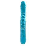 Eve-s-Thrusting-Triple-Joy-Rabbit-Silicone