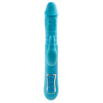 Eve-s-Thrusting-Triple-Joy-Rabbit-Silicone