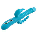 Eve-s-Thrusting-Triple-Joy-Rabbit-Silicone