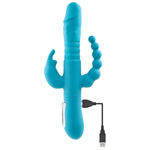 Eve-s-Thrusting-Triple-Joy-Rabbit-Silicone