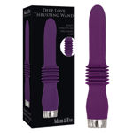 Deep-Love-Thrusting-Wand-Silicone