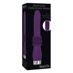 Deep-Love-Thrusting-Wand-Silicone