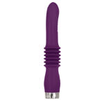 Deep-Love-Thrusting-Wand-Silicone