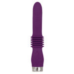 Deep-Love-Thrusting-Wand-Silicone