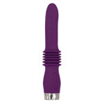 Deep-Love-Thrusting-Wand-Silicone