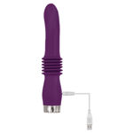 Deep-Love-Thrusting-Wand-Silicone