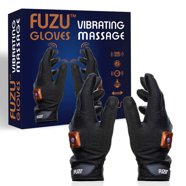 VIBRATION-GLOVES-LEFT-AND-RIGHT