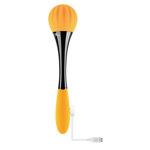 Sunflower-Silicone-Rechargeable