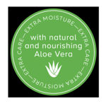 Pjur-Aqua-Aloe-Vera-Water-Based-100ml