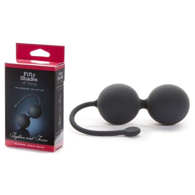 FSOG-Tighten-and-Tense-Silicone-Jiggle-Balls