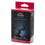 FSOG-Tighten-and-Tense-Silicone-Jiggle-Balls