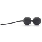 FSOG-Tighten-and-Tense-Silicone-Jiggle-Balls