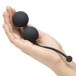 FSOG-Tighten-and-Tense-Silicone-Jiggle-Balls