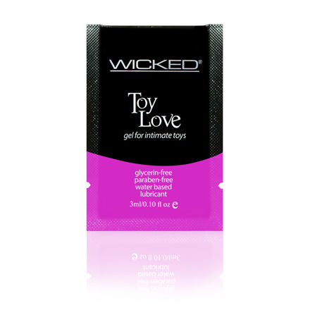 Wicked-Toy-Love-Packette-0-1-fl-oz-3-ml