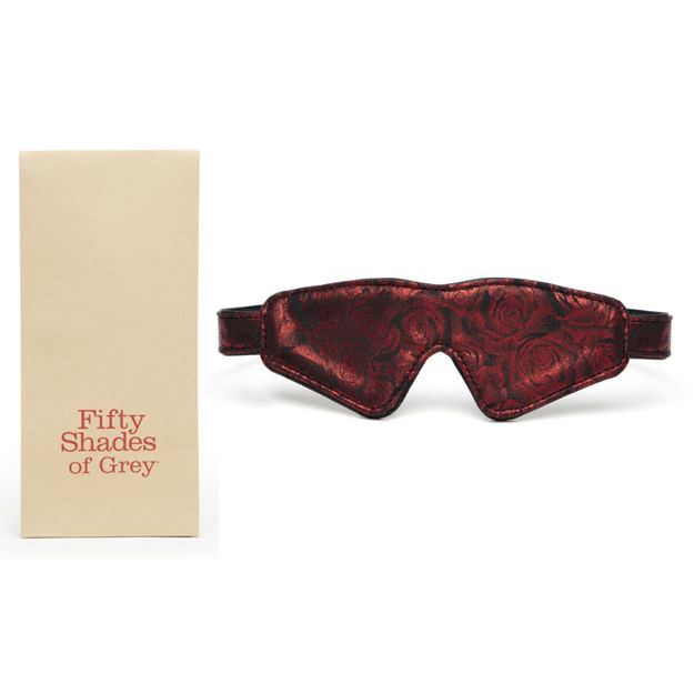 FSOG-Sweet-Anticipation-Blindfold