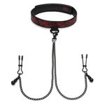 FSOG-Sweet-Anticipation-Collar-Nipple-Clamps