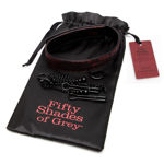 FSOG-Sweet-Anticipation-Collar-Nipple-Clamps