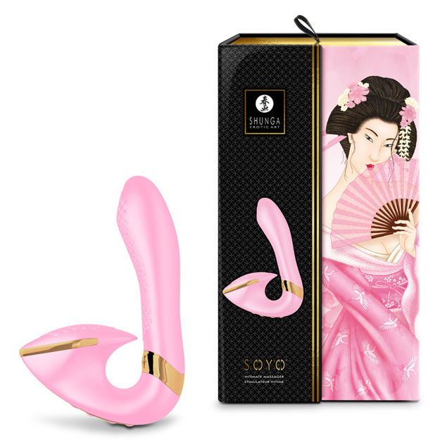 SOYO-Intimate-massager-Light-pink