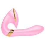 SOYO-Intimate-massager-Light-pink