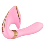 SOYO-Intimate-massager-Light-pink