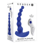 Beades-Pleasure-Silicone-Rechargeable-Blue